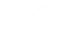 Adana Haktuğ Temizlik