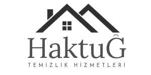 Adana Haktuğ Temizlik